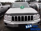 545-01925 Anti-lock Brake Part W-traction Control 545-01925 Anti-lock Brake Part W-traction Control