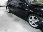 545-50137 Anti-lock Brake Part Fits 05-06 545-50137 Anti-lock Brake Part Fits 05-06
