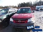 545-50144 Anti-lock Brake Part 4x4 Fits