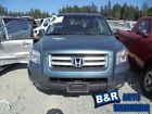 545-50184 Anti-lock Brake Part Fits 06-08