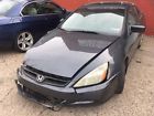 545-50221 Anti-lock Brake Part Fits 06-07