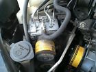545-50368 Anti-lock Brake Part Fits 07-11