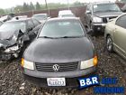 545-50562 Anti-lock Brake Part Fits 98-99 545-50562 Anti-lock Brake Part Fits 98-99