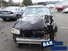 545-50914 Anti-lock Brake Part Modulator Automatic