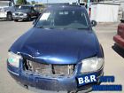 545-50989b Anti-lock Brake Part W-electronic Stability