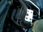 545-51010 Anti-lock Brake Part Modulator 1.7l