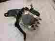 545-51430b Abs Pump Honda Accord 4dr