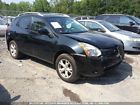 545-51436a Anti-lock Brake Part Pump Awd