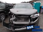 545-52142 Anti-lock Brake Part Fits 11-16