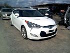 545-53120 Anti-lock Brake Part Fits 13 545-53120 Anti-lock Brake Part Fits 13