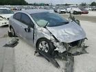 545-53273 Anti-lock Brake Part Fits 14-15