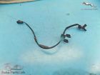 Jaguarquality90 545 Jaguar Rear Abs Wheel