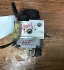 145057115 545 - Lkq Bmw 2005