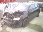545-51417 54551417 Vw Brake Part Without Hill Descent Control Fits Golf Rabbit