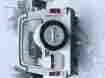 54706 Discovery 96 97 98 Land Rover Anti-lock Brake Part Assembly