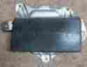 Trw00060562 550554050171 1708600305 Mercedes Benz C230 Door Air Bag Front Left Driver Side Factory Original Oem 1998