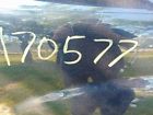 5506-100-007197 And 5506-100-007 196 Ibis