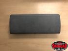 5511406 Mopar Chrysler Jeep Wrangler Tj Passenger Side Air Bag Cover