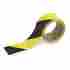 55303 Brady Safety Warning Tape Striped Roll 3 X 54 Ft 1 Ea 55303 Brady Safety Warning Tape Striped Roll 3 X 54 Ft 1 Ea