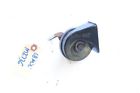 55306-am80s Mini Cooper Coupe Fiamm Low Tone Key Pitch Horn