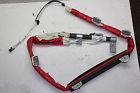 55351260aj Gm 2011-2014 Chrysler 200 55351260aj Gm 2011-2014 Chrysler 200