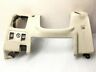 55402-50110 Lexus Driver Knee Safety Pad Cover Oem 55402-50110 Lexus Driver Knee Safety Pad Cover Oem