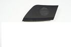 55472-06020 Toyota Camry Front Left Dash Panel Speaker Cover Grille