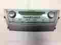 55900-06172 Toyota 07 08 09 Oem Camry Digital Ac Heater Climate Control Unit 55900-06172 Toyota 07 08 09 Oem Camry Digital Ac Heater Climate Control Unit