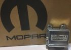 56007323ae Mopar Oem Air Bag