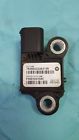 56010410ac Chrysler Dodge Jeep Occupant Restraint Sensor Oem Grand Cherokee Mopar