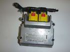 56010488ak 56010488ah Mopar Occupant Restraint Air