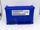 56028242ag Dodge Durango Dakota Transfer Case Control Module Computer
