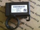 56038676ax Mopar Dodge Chrysler Oem
