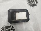 56038891aa Mopar Dodge Durango Jeep Grand Cherokee Blind Spot Radar Sensor