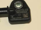 56038924aa Mopar Side Impact Sensor 56038924aa Mopar Side Impact Sensor