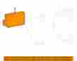 56038942aa Mopar Chrysler Oem Lane Departure Warning-sensor