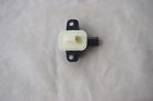 56038946ab Airbag Crash Sensor Fit