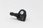 56038975aa Mopar Chrysler Side Acceleration Airbag Sensor Oem 56038975aa Mopar Chrysler Side Acceleration Airbag Sensor Oem