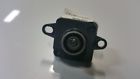 56038991ad Jeep-chrysler Jeep Chrysler Oem