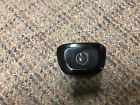 56038991ae Mopar Jeep Cherokee Back Up Rear View Camera Dark Charcoal 56038991ae Mopar Jeep Cherokee Back Up Rear View Camera Dark Charcoal