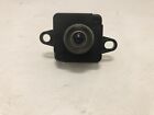 56038991af Cherokee Jeep Latitude Rear Camera View Backup Back Up Oem 56038991af Cherokee Jeep Latitude Rear Camera View Backup Back Up Oem