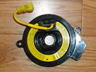 56042341 Ae 23199 99-01 Jeep 56042341 Ae 23199 99-01 Jeep