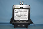 56043999aa Dodge Ram Van Air Restraint Bag Control Module