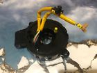 56044805ac Chrysler Pacifica Clock Spring Spiral Cable Oem