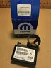 56045275ac Mopar Ignition Immobilizer Module Fits Dodge Ram 56045275ac Mopar Ignition Immobilizer Module Fits Dodge Ram