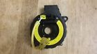 56045403ae Dodge Durango Dakota Oem Clock Spring Clockspring