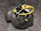 56045403af Dodge Dakota Air Bag Clock Spring Option Oem