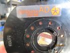 5604554ad Mopar New Genuine Clock