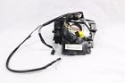 56046212ae Dodge Caliber Steering Wheel Clock Spring Oem