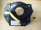 56046497ad Mopar Genuine Clock Spring Grand Caravan